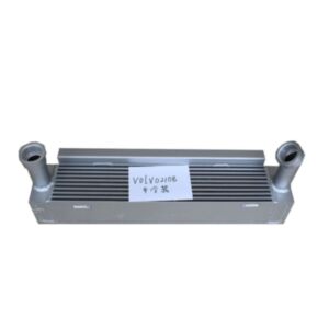 19048 Intercooler online