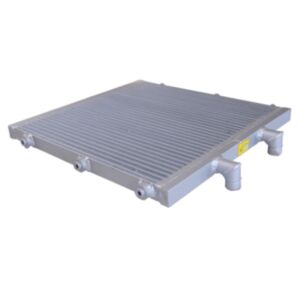 19049 Hydraulic Oil Cooler SK60-7 online
