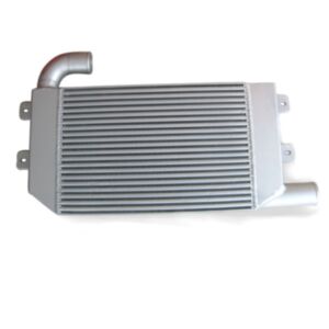 19052 Intercooler online