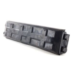 19058 Track Plate online