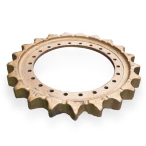 19067 Excavator Sprocket online