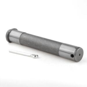 19069 Master Pin online