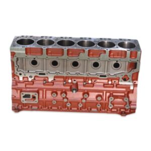 19070 Cylinder Block Assembly online