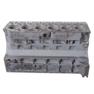 19071 Cylinder Block Assembly online
