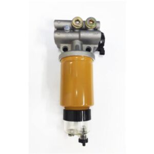 190-8977 Aftermarket Fuel Filter Assembly 1908977 Fit Caterpilar 322C 325C 330C online