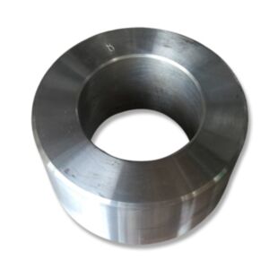 19097 Link bushing online