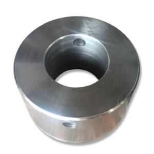 19110 Link bushing online