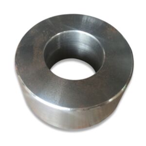 19117 Link bushing online