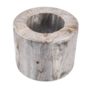 19126 Link bushing online