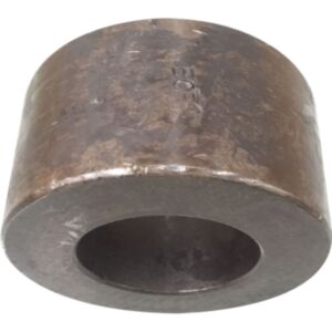 19127 Link bushing online