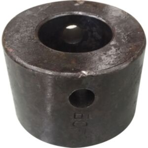 19130 Link bushing online