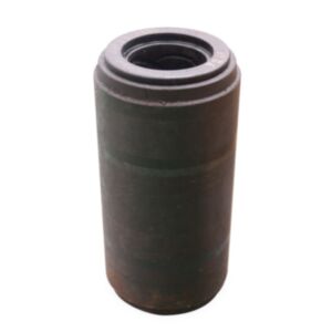 19131 Link bushing online