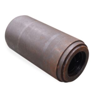 19133 Link bushing online