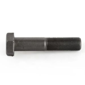 19134 Track Roller Bolt online