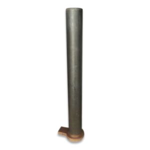 19148 Boom Pin online