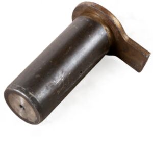 19168 Dipper Arm Pin online