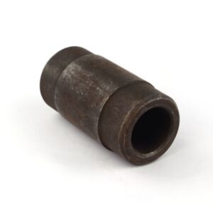 19206 Flange Track Bush online