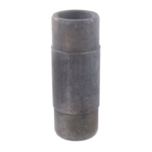 19213 Flange Track Bush online