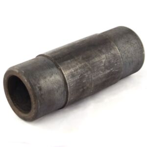 19214 Flange Track Bush online