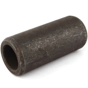 19219 Flange Track Bush online