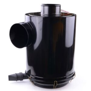 19341 Air Filter Assembly online