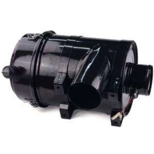 19344 Air Cleaner Assembly online