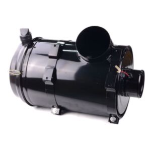 19350 Air Cleaner Assembly online