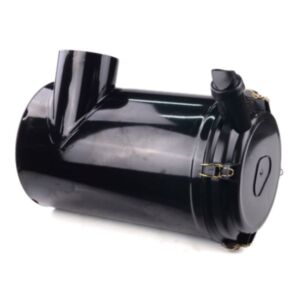 19355 Air Filter Assembly online