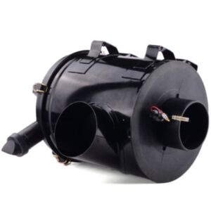 19356 Air Cleaner Assembly online