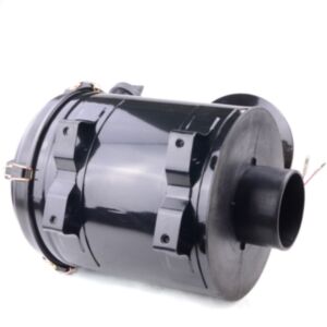 19357 Air Filter Assembly online