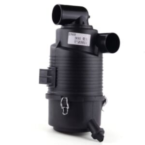 19362 Air Cleaner Assembly online