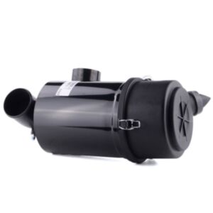19363 Air Filter Assembly online