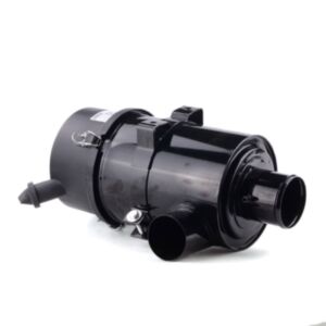 19365 Air Filter Assembly online