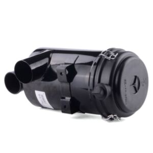 19366 Air Cleaner Assembly online