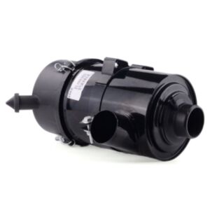 19367 Air Filter Assembly online