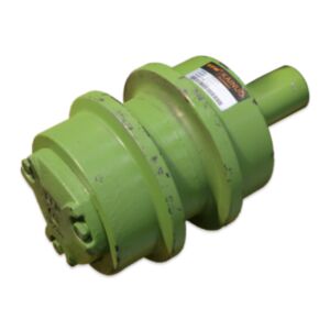 19370 Carrier Roller online