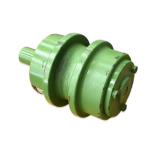 19380 Carrier Roller online