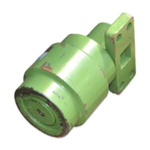 19392 Carrier Roller online