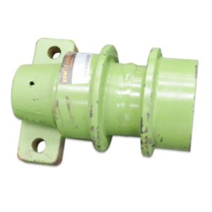 19403 Carrier Roller online