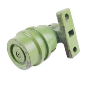 19405 Carrier Roller online