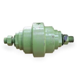 19415 Carrier Roller online
