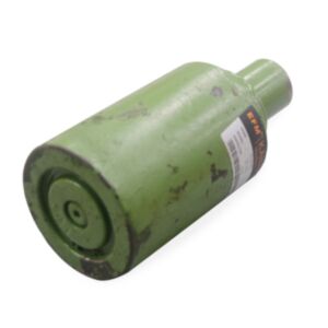 19419 Carrier Roller online