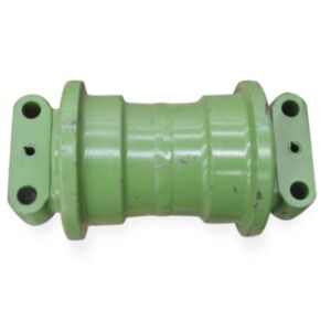 19438 Track Roller online