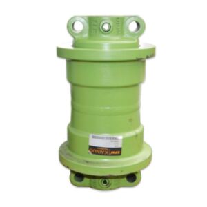 19449 Track Roller online