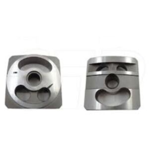 194-8263 New Aftermarket Right Side Plate Valve 1948263 Fit Caterpillar Excavator 1090 online