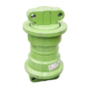 19487 Track Roller online