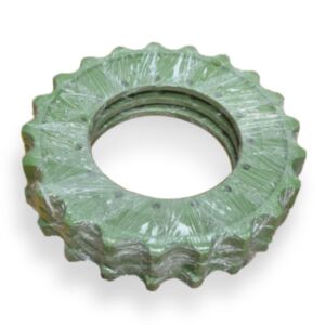 19504 Excavator Sprocket online