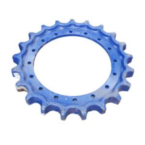 19522 Excavator Sprocket online