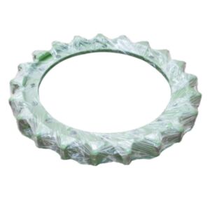 19536 Excavator Sprocket online