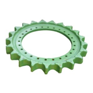 19565 Excavator Sprocket online